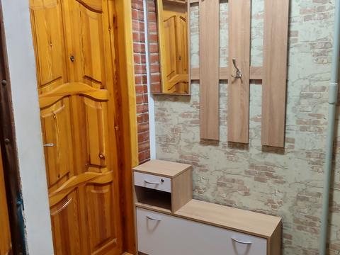 квартира по адресу Романа Шухевича ул., 8