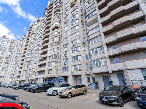 квартира по адресу Княжий Затон ул., 11