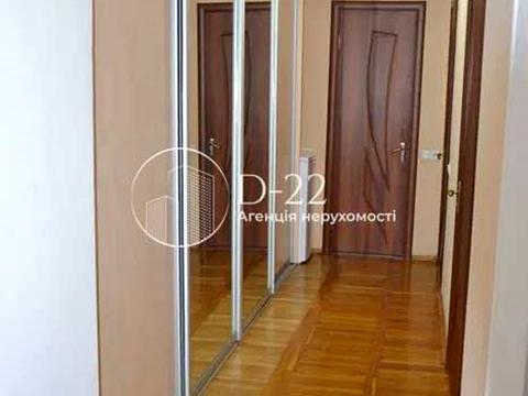 квартира за адресою Володимира Івасюка просп. (Героїв Сталінграду), 20-А