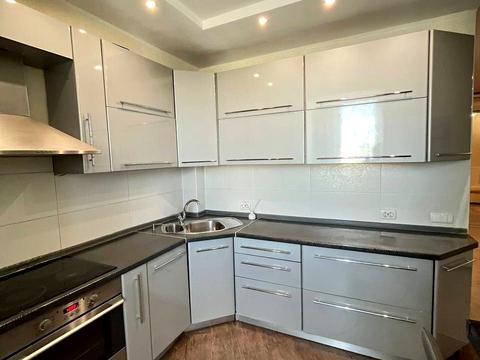 квартира за адресою Яни Червоної вул., 9а