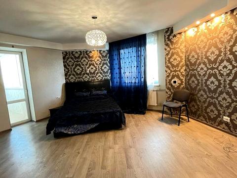 квартира за адресою Яни Червоної вул., 9а