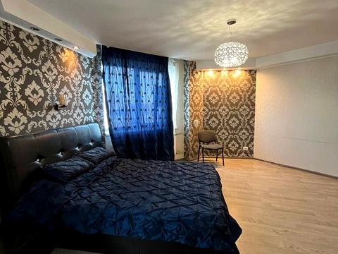 квартира за адресою Яни Червоної вул., 9а