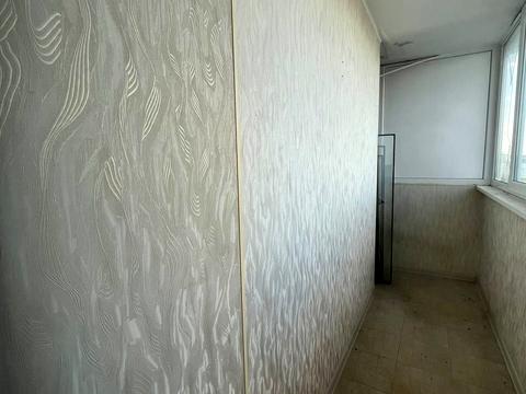 квартира за адресою Яни Червоної вул., 9а