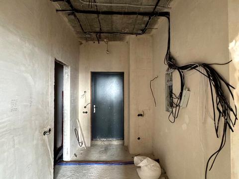 квартира за адресою Молочна вул. (Кірова), 52