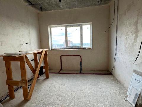квартира за адресою Молочна вул. (Кірова), 52