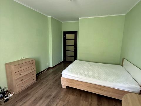 квартира по адресу Воскресенская ул., 18