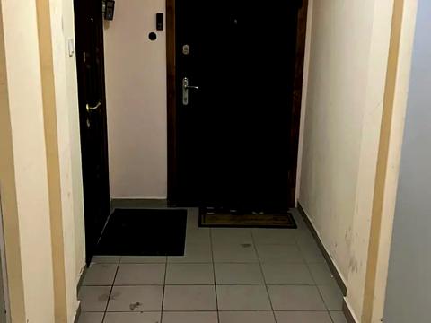 квартира за адресою Степана Рудницького вул. (Академіка Вільямса), 3-А