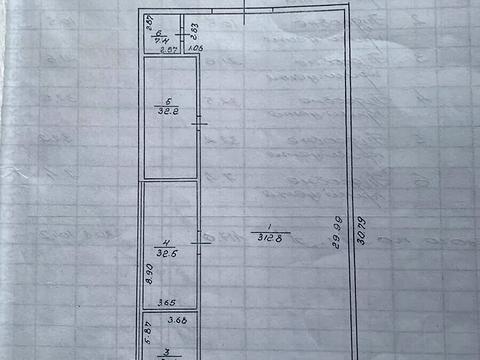 комерційна за адресою Петраша вул., 12