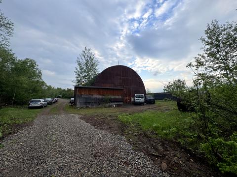 комерційна за адресою Петраша вул., 12