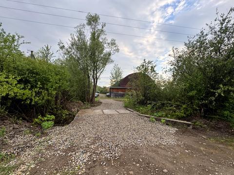 комерційна за адресою Петраша вул., 12