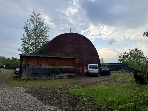 комерційна за адресою Петраша вул., 12