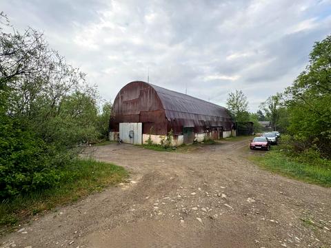 комерційна за адресою Петраша вул., 12