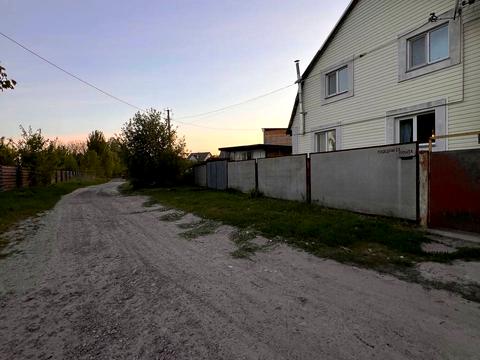дом по адресу Свободи