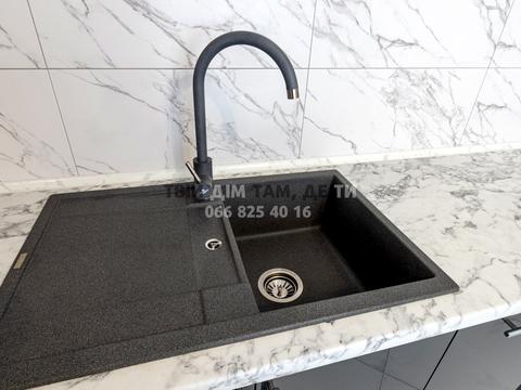 квартира за адресою Андрія Мельника вул., 10 к2