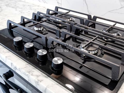 квартира за адресою Андрія Мельника вул., 10 к2