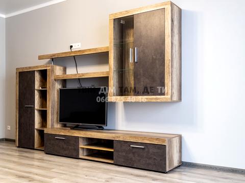 квартира за адресою Андрія Мельника вул., 10 к2