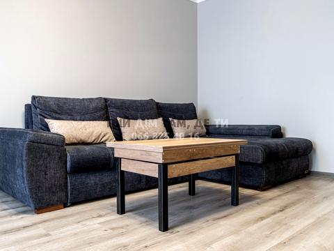 квартира за адресою Андрія Мельника вул., 10 к2