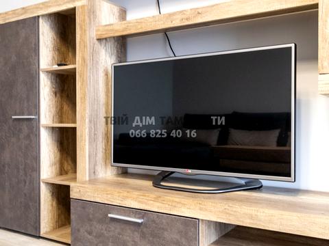 квартира за адресою Андрія Мельника вул., 10 к2