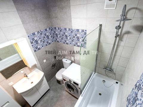 квартира за адресою Андрія Мельника вул., 10 к2