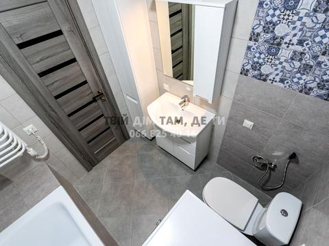 квартира за адресою Андрія Мельника вул., 10 к2