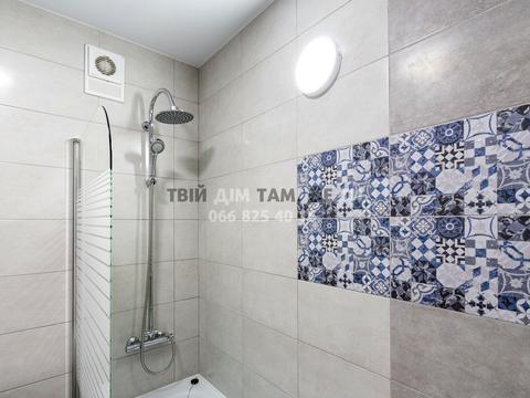 квартира за адресою Андрія Мельника вул., 10 к2