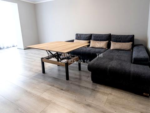 квартира за адресою Андрія Мельника вул., 10 к2