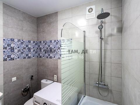 квартира за адресою Андрія Мельника вул., 10 к2