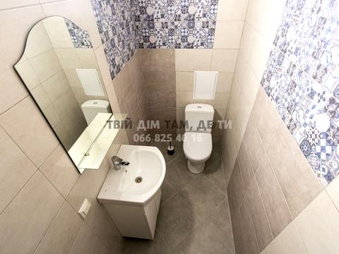 квартира за адресою Андрія Мельника вул., 10 к2