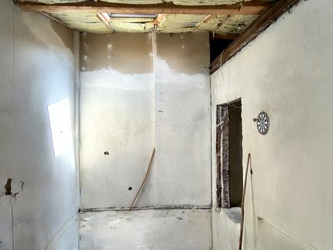 квартира по адресу Лесі українки, 2