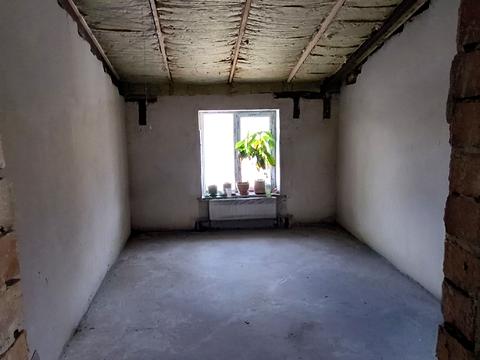 квартира по адресу Лесі українки, 2