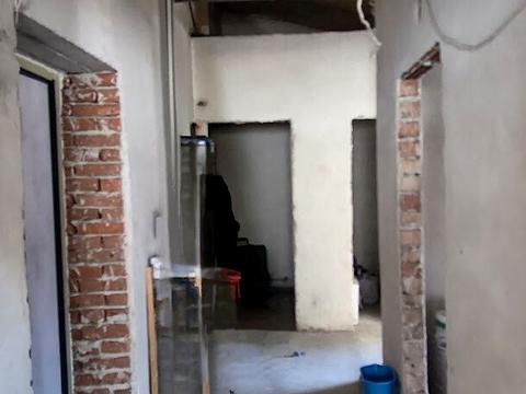 квартира по адресу Лесі українки, 2