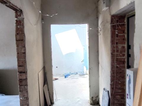 квартира по адресу Лесі українки, 2