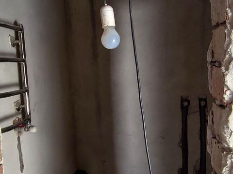 квартира по адресу Лесі українки, 2