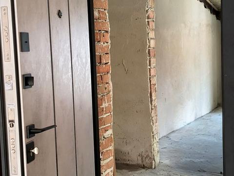 квартира по адресу Лесі українки, 2