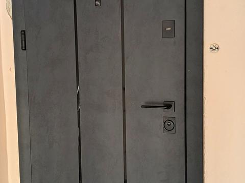 квартира по адресу Лесі українки, 2