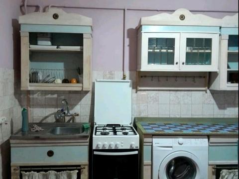 квартира за адресою Військовий узвіз, 6