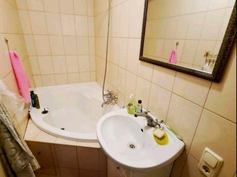 квартира за адресою Військовий узвіз, 6