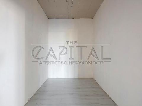 будинок за адресою ОЗерна