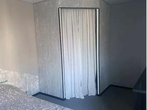 будинок за адресою Магістральна вул.
