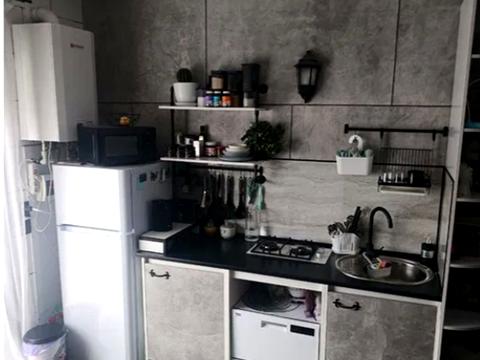 будинок за адресою Магістральна вул.