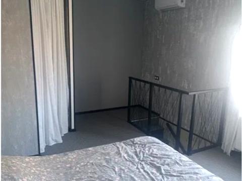 будинок за адресою Магістральна вул.