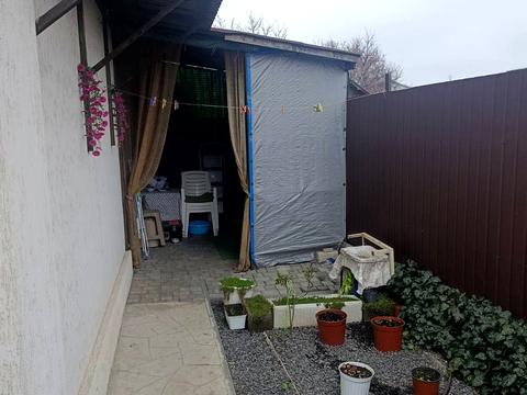 будинок за адресою Магістральна вул.