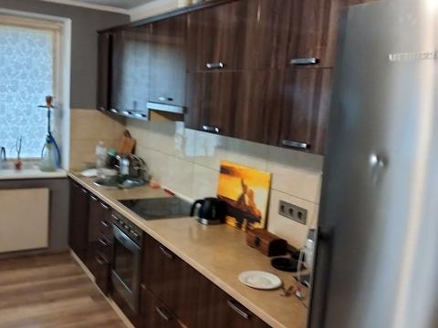 квартира по адресу Ровно, Фабричная ул., 20
