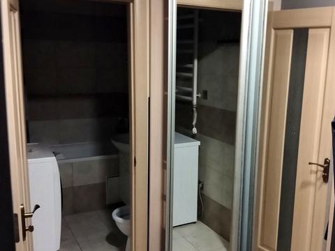 квартира по адресу Ровно, Фабричная ул., 20