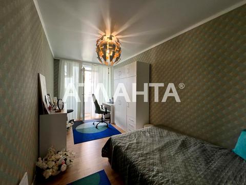 квартира за адресою Львівська вул., 15б