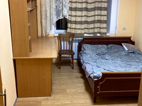 квартира за адресою Офіцерська вул., 12
