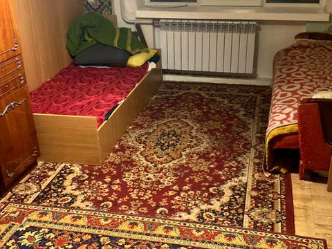 квартира за адресою Офіцерська вул., 12