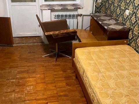 квартира за адресою Офіцерська вул., 12