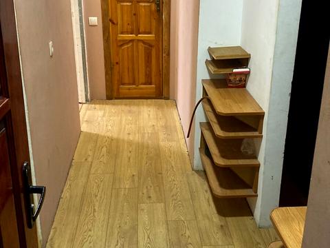 квартира за адресою Офіцерська вул., 12