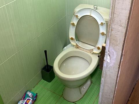 квартира за адресою Офіцерська вул., 12